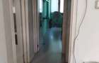 Apartament 3 camere - zona 1 Decembrie 1918 - 8