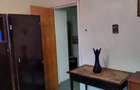 4Camere Brancoveanu  Covasana - 5