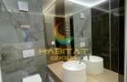 Vânzare Apartament 3 camere Cortina 126 Pipera Iancu Nicolae - 10