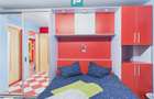 Apartament Premium 4 camere, 89mp, etaj 1, Complex - 13