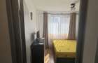 Apartament 2 camere Drumul Taberei | 5 minute de metrou Constantin Brancusi - 3