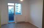Apartament la parter cu destinație comercială , 51,9 mp, zona Terra - 5