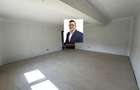 Caransebes, Casa 7 Camere + Teren 600 Mp., Zona Pipirig - 1