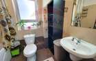 Apartament spațios cu 2 camere,– FeliCity Residence, Pădurea Băneasa - 7