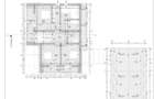 COMISION 0% Vanzare Casa PREMIUM SU-256mp teren 2000mp AITON - 11