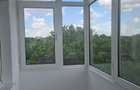 Apartament 2 camere,decom.Tineretului,Vacaresti - 1