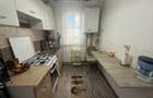 Apartament renovat 2 camere 41 mp Alexandru cel Bun 89900 euro - 5