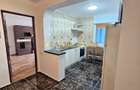 2 Camere de inchiriat | Gorjului | Metrou | Mobilat - utilat - 3