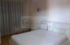 Apartament 3 camere Copou - Exclusive Residence - 880 EURO - 5