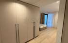 REA1028014 Apartament 3 Camere I De Inchiriat I Aviatorilor - 7