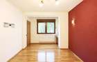 MEDICINA - 4 Camere - Spatios - 2 Bai - Etaj 1 - Garaj in CF - LOCATIE EXCELENTA - 2