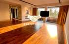 Apartament 3 camere Floreasca-Rahmaninov - 1