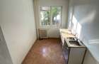 Apartament 2 camere 56mp decomandat Piata Salajan Metrou 5 min - 5