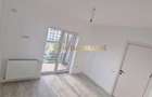 2 Camere de vanzare | Titan | Metrou | Centrala | Comision 0 - 11