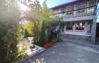 Casa Individuală 4 camere, 180 mp, zona Cugir - 1