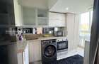 Apartament 3 Camere | Unirii-Tribunal | Metrou Unirii - 13