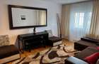 Apartament 2 camere Aviatiei | Aurel Vlaicu - 2