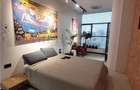 Apartament 2 camere One North Lofts Pipera - 8