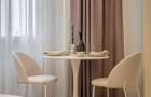 ULTRACENTRAL | STUDIO SUPERB |  FINISAJE PREMIUM - 3