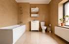 Apartament 3 camere de inchiriat | Ultracentral Constanta - 7