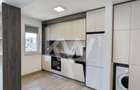 Rokman I Prima Închiriere I Apartament 2 camere - 8