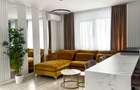 Apartament 2 Camere | TIP 1 | 58mp | Complex Comat Towers - 2