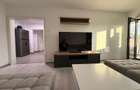 Apartament 3 camere Premium | Prima Închiriere după Renovare | Splaiul Unirii - 2