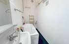 Investitie Ap 2 Camere Icoanei/ BIROU/SHOWROOM - 5