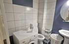 De inchiriat  apartament cu 2 camere Cartier Zorilor, parcare inclusa - 7