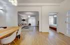 UNIQUE, 2 camere  LUMINOS 75 mp, ULTRACENTRAL, renovat  complet! - 8