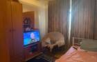 Apartament 4 camere, Decomandat ,86 mp - 4