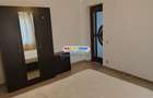 Apartament in Bloc Tip Vila - Dimitrie Leonida - Berceni - Metrou - 6