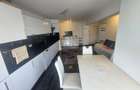 Apartament 4 Camere, De Vânzare, Zona Corina - 5
