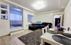 Dobroesti,vila  8 camere,garaj,185 mp utili, teren 222 mp.la cheie - 5
