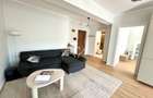 Comision 0% Apartament 2 camere, parcare,  Vivo - Floresti - 3