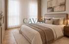 Poze Reale Cavar Residence Drumul Dealu Babii 26-30 - 10