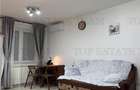 Ultracentral si linistit: Apartament 3 camere de inchirat, proaspat renovat, lan - 6