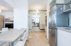 Inchiriere apartament 2 camere Dorobanti - 13