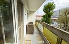 Apartament tip Samanta cu garaj de vânzare în zona Polivalentă - 6