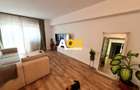 Apartament 3 Camere, Ultracentral, Decomandat, 67,5 mp, Zona Cetate - 3