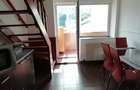 Apartament 4 camere cu priveliste deosebita zona Colinei - 8