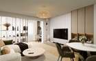 Garsonieră confort modern - Ananda Residence - 14