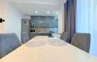 2 camere, parcare subtereana, zona Aradului - complex Iris - 8