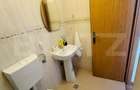 Apartament cochet cu 2 camere în zona 13 Decembrie, Brașov - 11