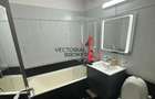 3 camere. et.7, bl.1983, renovat, mobilat, centrala, Basarabia Diham - 7