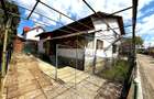 Casă P+1E cu teren generos de 697 mp, zona foarte buna Campina, PH - 3