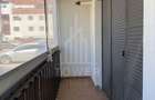 Apartament deosebit cu 3 camere, grădină și balcon – Cartierul Arhitecților - 14