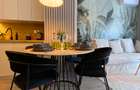 Wave5 Residence_Mamaia Nord |Apart 2 camere de Vanzare | parcare inclusa la et1  - 14