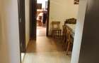 Vila / Pensiune Constanta Delfinariu 10 camere 530 mp teren - 6