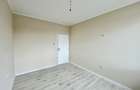 Pozitie excelenta, Asfalt, Comision 0% - 9